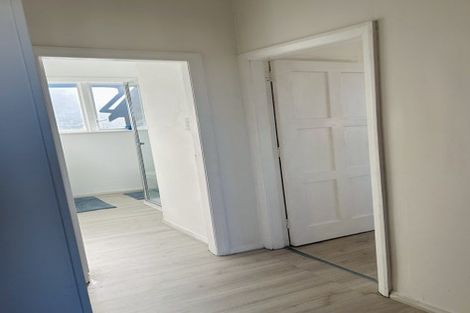 Photo of property in 49 Prospect Bank, Wakari, Dunedin, 9010