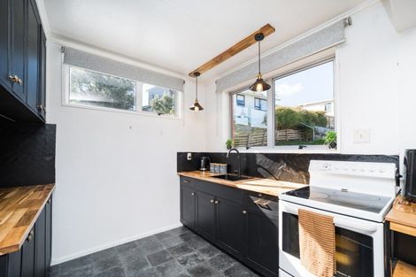 Photo of property in 6 Glasgow Terrace, Feilding, 4702