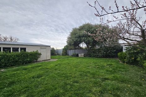 Photo of property in 16 Trent Street, Taradale, Napier, 4112