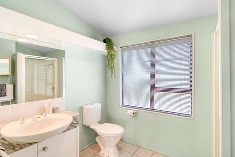 Photo of property in 8 Princess Maria Place, Massey, Auckland, 0614