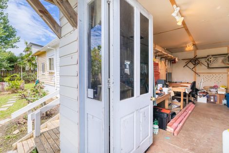 Photo of property in 7 Blacklock Avenue, Henderson, Auckland, 0612