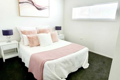 Photo of property in 702 Murdoch Road East, Akina, Hastings, 4122