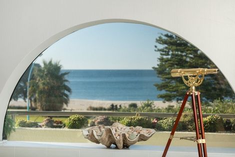 Photo of property in 21 Maunganui Road, Mount Maunganui, 3116
