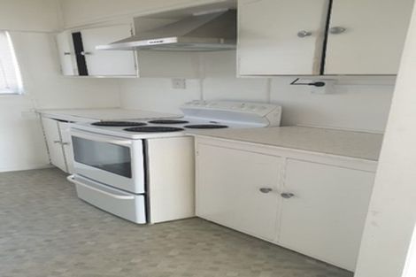 Photo of property in 30 Carrington Crescent, Tokoroa, 3420