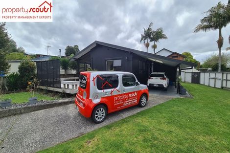 Photo of property in 10b Parkland Crescent, Te Kamo, Whangarei, 0112