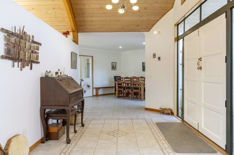 Photo of property in 4/74 Birch Street, Hilltop, Taupo, 3330