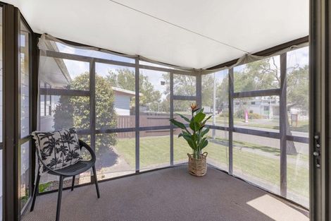 Photo of property in 71 Kaimanawa Street, Kelvin Grove, Palmerston North, 4414