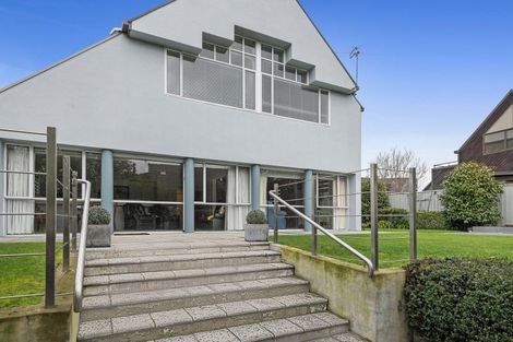 Photo of property in 22 Tucson Place, Burwood, Christchurch, 8061