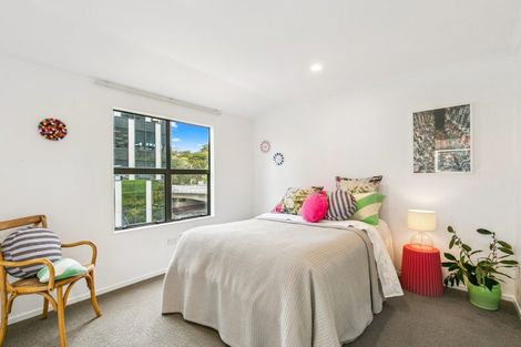 Photo of property in 83c Hill Street, Thorndon, Wellington, 6011