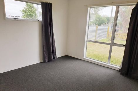 Photo of property in 9a Lander Place, Flaxmere, Hastings, 4120