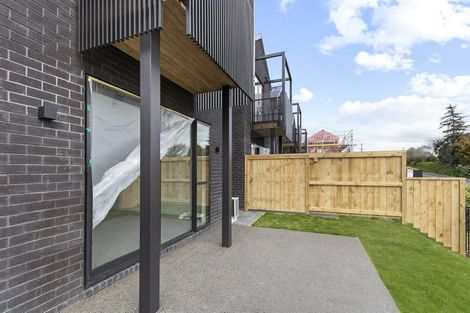 Photo of property in 16u1 Akakura Terrace, Tamahere, Hamilton, 3282