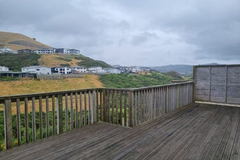 Photo of property in 22 Rochdale Drive, Churton Park, Wellington, 6037