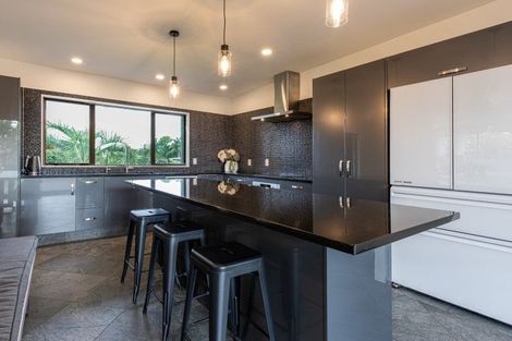 Photo of property in 68 Reinga Road, Kerikeri, 0230