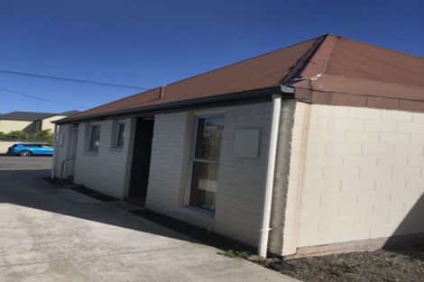 Photo of property in 2/444 Manchester Street, St Albans, Christchurch, 8014
