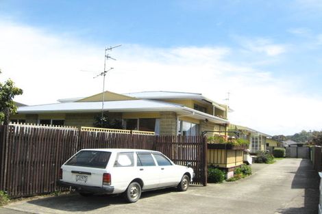 Photo of property in 2/52 Tasman Street, The Wood, Nelson, 7010