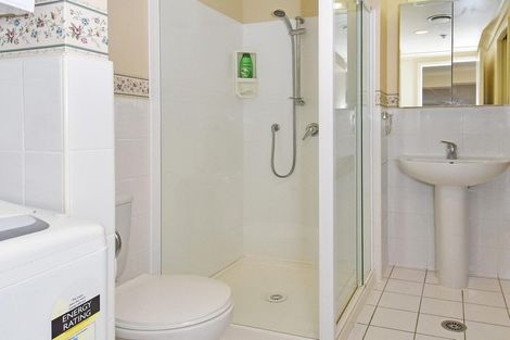 Photo of property in 10k/18 Ronwood Avenue, Manukau, Auckland, 2104