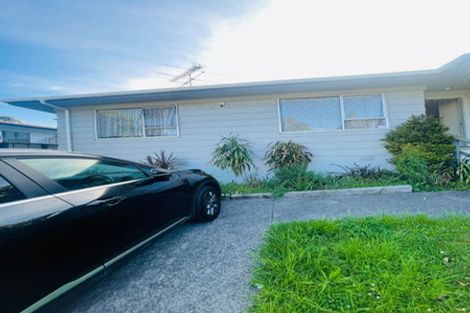 Photo of property in 24 Sapphire Place, Bayview, Auckland, 0629