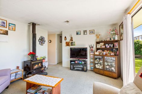 Photo of property in 18 Arney Road, Ranui, Auckland, 0612