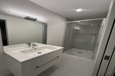 Photo of property in 30 Te Puketoka Lane, Mangere, 2022