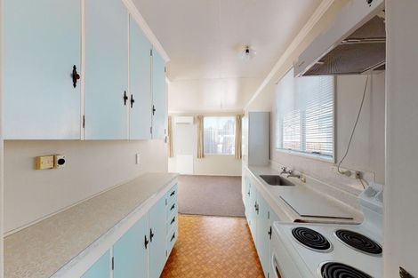 Photo of property in 354a Wicksteed Street, Whanganui, 4500