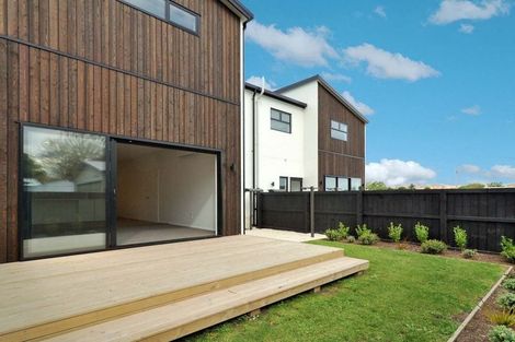 Photo of property in 1/90 Warden Street, Richmond, Christchurch, 8013