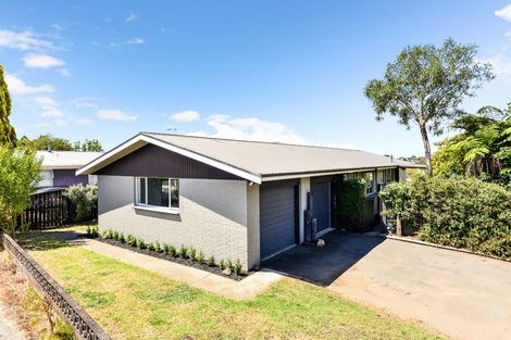 Photo of property in 9 Beaumaris Place, Dinsdale, Hamilton, 3204