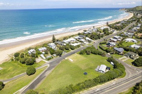 Photo of property in 161 Wairere Road, Wainui, 4010