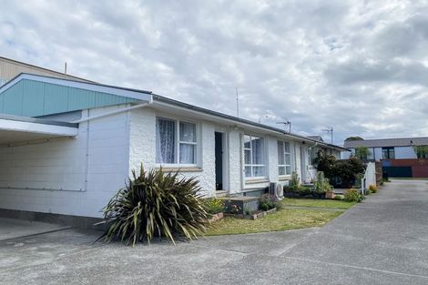 Photo of property in 3/64 Stanmore Road, Linwood, Christchurch, 8011