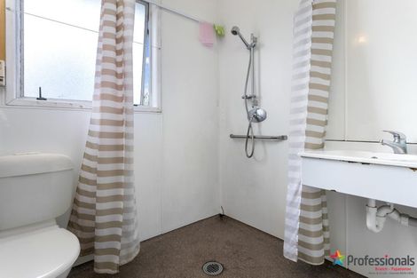 Photo of property in 4 Lawford Place, Mangere, Auckland, 2022