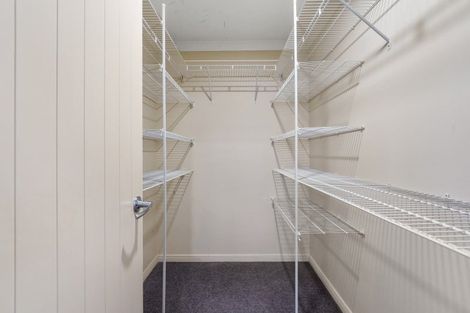 Photo of property in 5 De Castro Drive, Blenheim, 7201