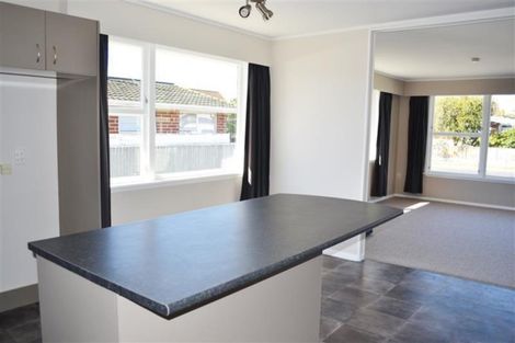 Photo of property in 13 Hale Street, Blenheim, 7201