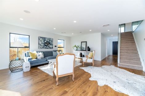 Photo of property in 11 Tai Crescent, Hobsonville, Auckland, 0616