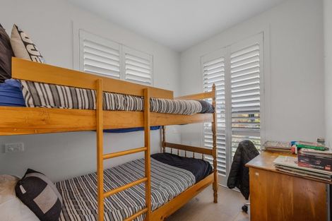 Photo of property in 29 Pounamu Avenue, Albert Town, 9305