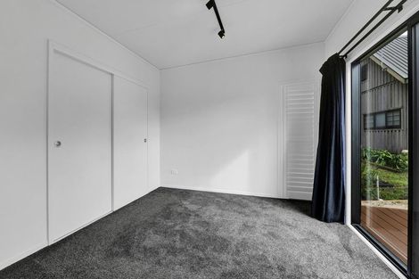 Photo of property in 38c Tawhiti Road, Hawera, 4610