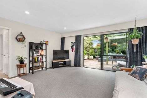 Photo of property in 9 Braemar Place, Avonside, Christchurch, 8061