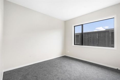 Photo of property in 24 Gosset Avenue, Chartwell, Hamilton, 3210