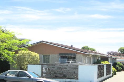 Photo of property in 2/56 Selwyn Street, Somerfield, Christchurch, 8024