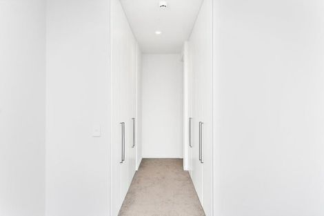 Photo of property in Parkhaven, 308/220u Tristram Street, Hamilton Central, Hamilton, 3204
