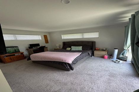 Photo of property in 13b Helenvale Crescent, Pokeno, 2402