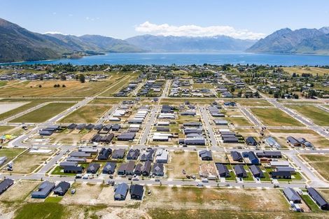 Photo of property in 33 Longview Drive, Lake Hawea, 9382