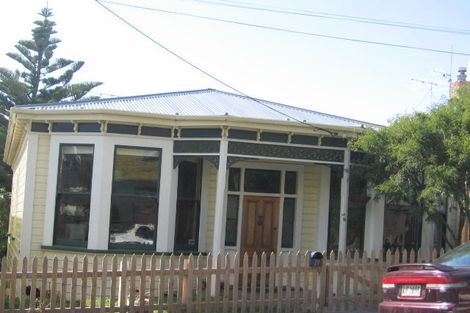 Photo of property in 29 Myrtle Crescent, Mount Cook, Wellington, 6021