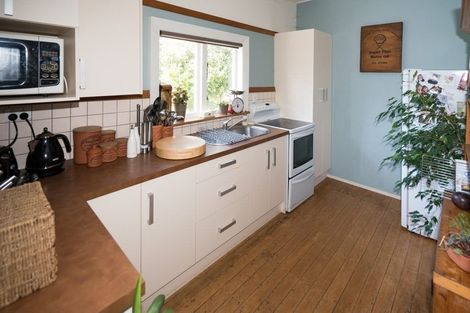 Photo of property in 63 Harrow Street, Phillipstown, Christchurch, 8011