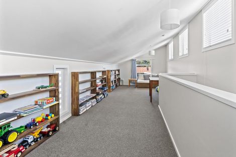 Photo of property in 6 Kent Avenue, Waitarere Beach, Levin, 5510