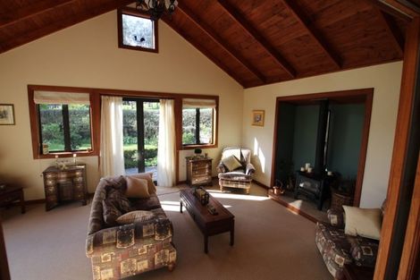 Photo of property in 893c Puketona Road, Haruru, Kerikeri, 0293