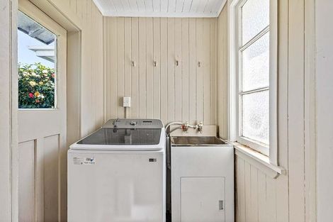 Photo of property in 47 Stanley Avenue, Te Aroha, 3320