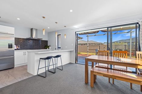 Photo of property in 74 Te Ranga Memorial Drive, Pyes Pa, Tauranga, 3112