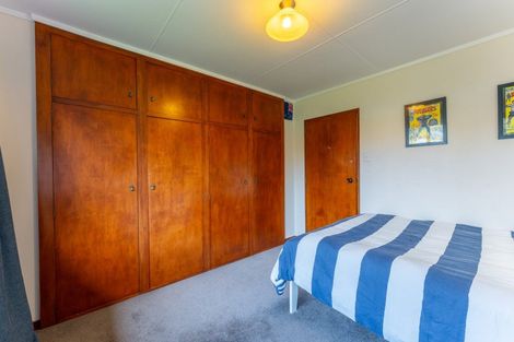 Photo of property in 67 Quarry Road, Watlington, Timaru, 7910