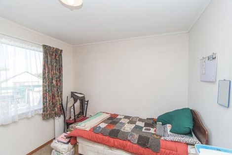 Photo of property in 28 Ewen Road, Temuka, 7920