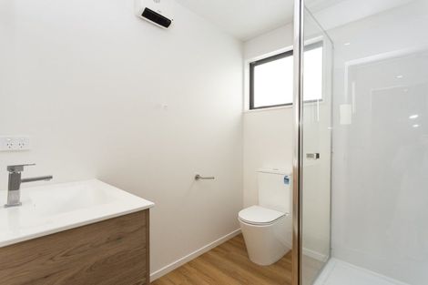 Photo of property in 7/116 Aldwins Road, Phillipstown, Christchurch, 8062