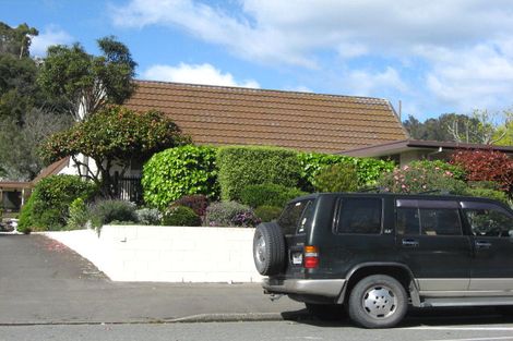 Photo of property in 1/148 Nile Street, Nelson, 7010